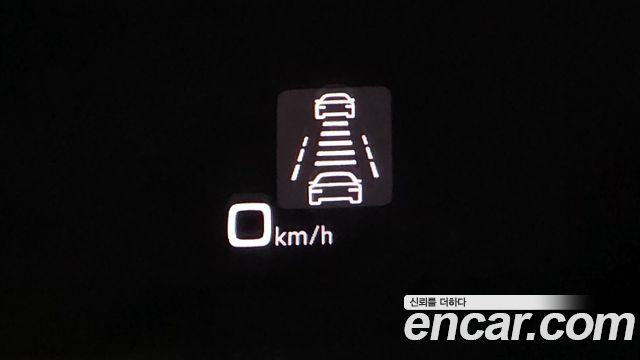 Audi A6 40 TDI Quattro Premium