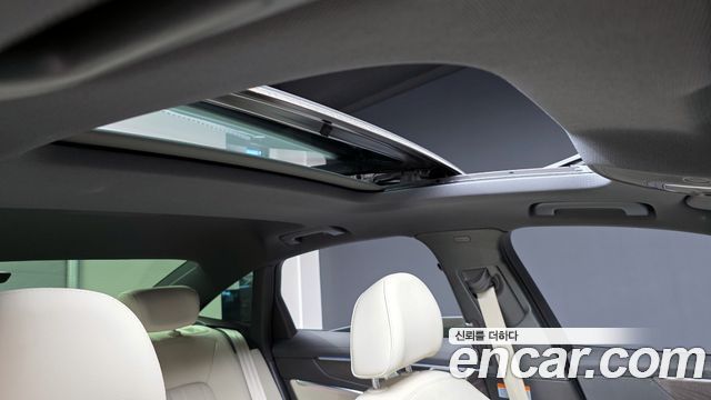 Audi A6 40 TDI Quattro Premium