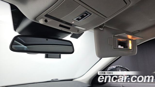 Land Rover Range Rover Evoque 2.0 TD4 SE