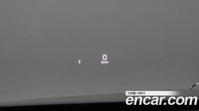 Mercedes-Benz E-Class E220d 4MATIC Exclusive