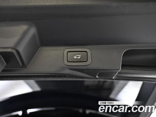 Land Rover Range Rover Sport 3.0 SDV6 HSE Dynamic