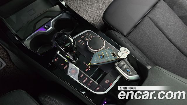 BMW 1-Series 120i Sports