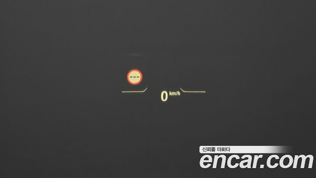 BMW 1-Series 120i Sports