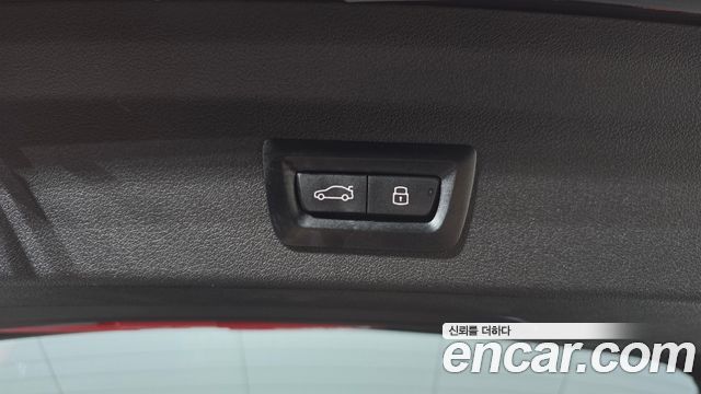 BMW 1-Series 120i Sports