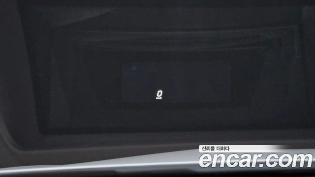 Mercedes-Benz EQE EQE350 4MATIC