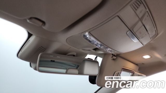 Mercedes-Benz E-Class E450 4MATIC Coupe