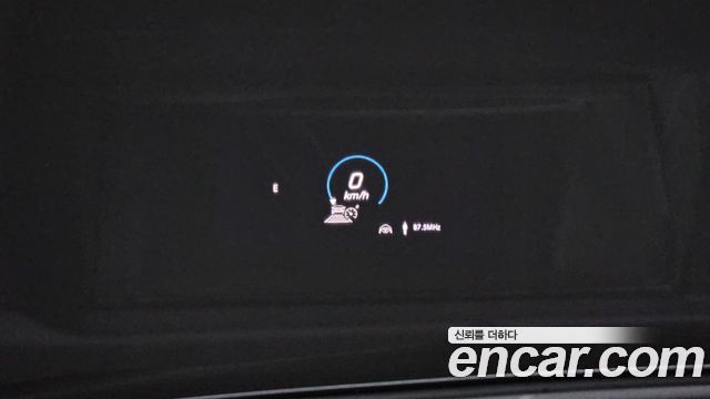 Mercedes-Benz GLE-Class GLE300d 4MATIC