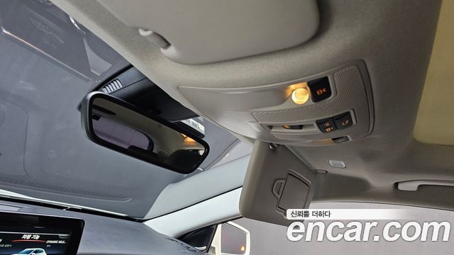 Mercedes-Benz GLA-Class GLA200 d