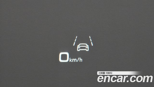 Audi A6 40 TDI Quattro Premium