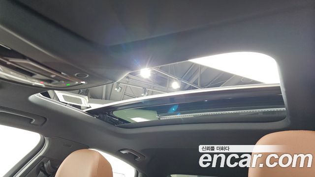 Audi A6 40 TDI Quattro Premium