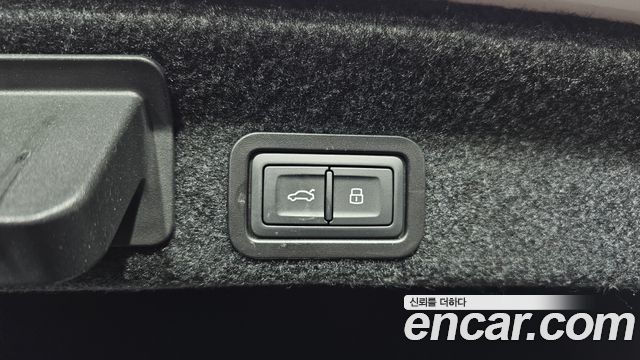 Audi A6 45 TFSI Premium