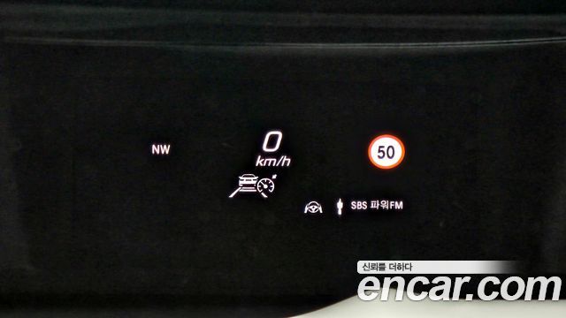 Mercedes-Benz GLS-Class GLS580 4MATIC