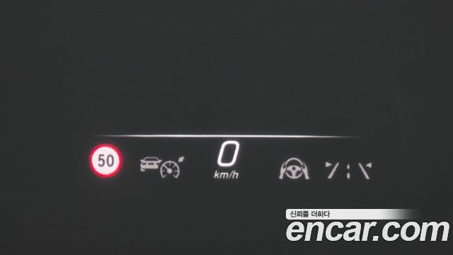 Mercedes-Benz EQS EQS53 AMG 4MATIC+