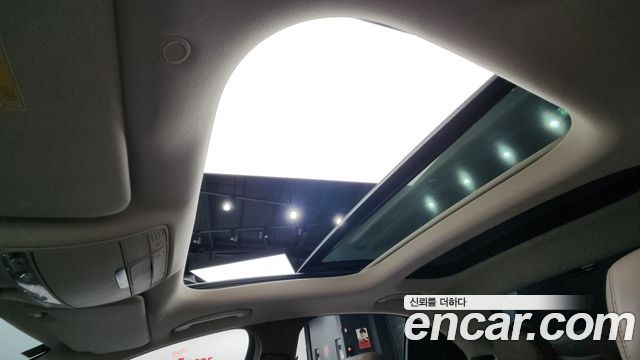 Mercedes-Benz E-Class E400 4MATIC Exclusive