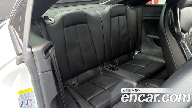 Audi TT Coupe 45 TFSI Quattro