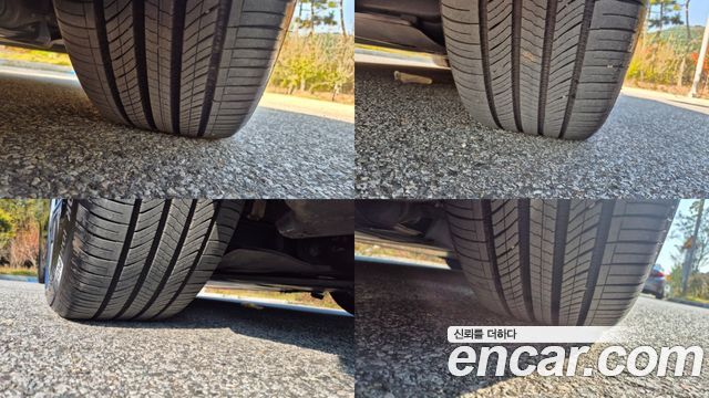 BMW i4 eDrive40 M Sports