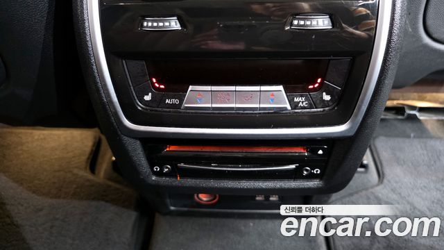 BMW X7 xDrive 40i Design Pure Excellence 7-Seater