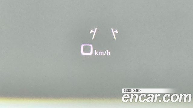 Audi A4 35 TDI Premium