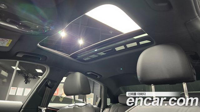 Audi A4 35 TDI Premium