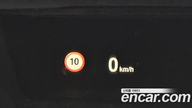 BMW 3Series (F30) 320i M Sport