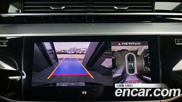 Audi A8 50 TDI Quatrro Black Edition