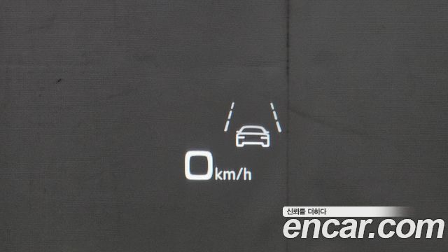 Audi A8 50 TDI Quatrro Black Edition