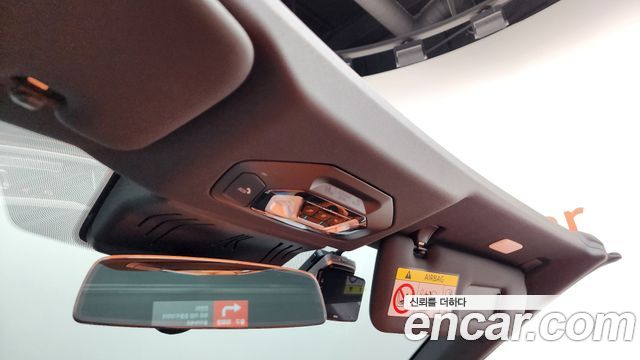 BMW M4 M4 Convertible Competition M xDrive