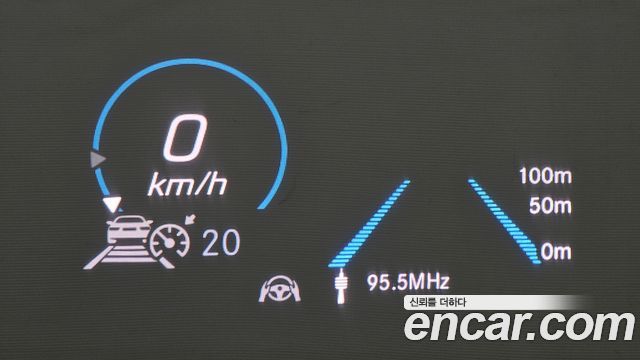Mercedes-Benz GLE-Class GLE400d 4MATIC Coupe