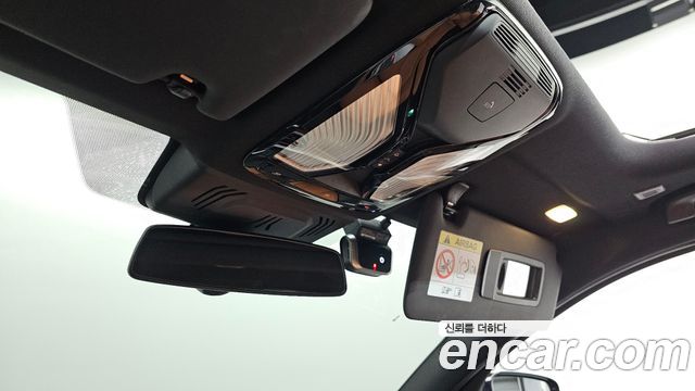 BMW 3-Series 320e M Sports