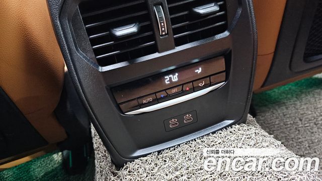 BMW 3-Series 320e M Sports