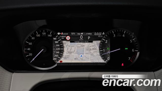 Land Rover Range Rover Velar 2.0 P250 R-Dynamic SE