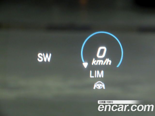 Mercedes-Benz E-Class E220d 4MATIC AMG Line