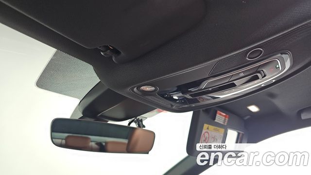 Audi A4 45 TFSI Quattro Premium