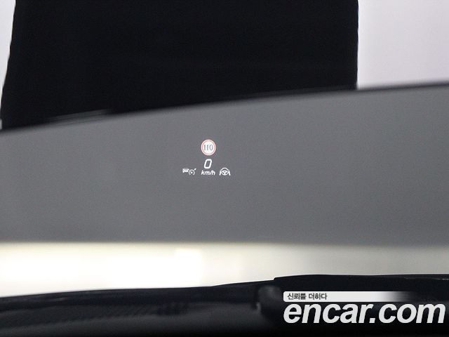 Mercedes-Benz S-Class S350 d