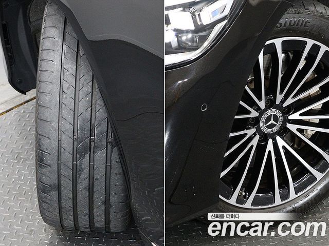 Mercedes-Benz S-Class S350 d