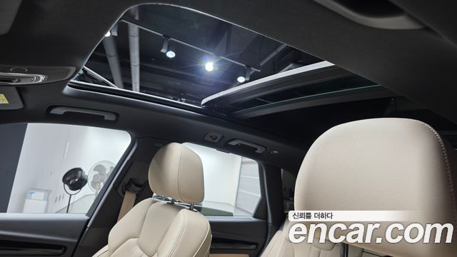 Audi Q5 45 TFSI Quattro Premium