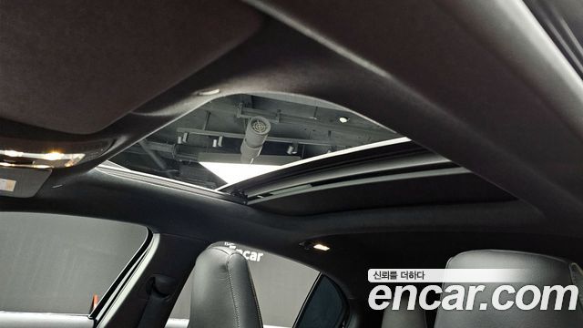 Mercedes-Benz A-Class AMG A45 4MAITC+ Hatchback
