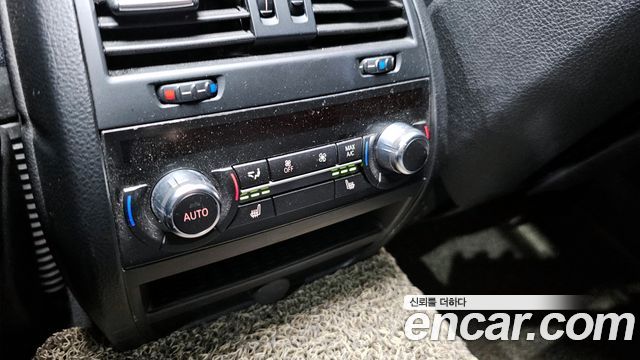 BMW 5-Series 528i Luxury Plus