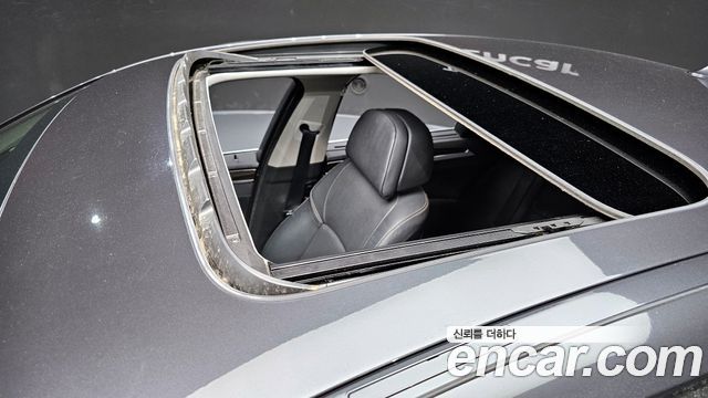 BMW 5-Series 528i Luxury Plus