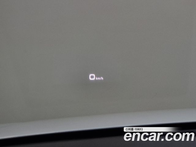 Audi Q5 45 TFSI Quattro Premium Sportback