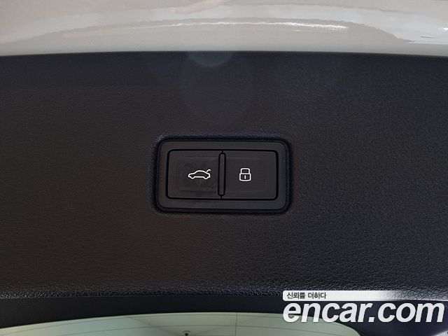 Audi Q5 45 TFSI Quattro Premium Sportback
