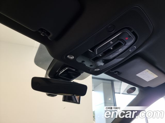 Audi Q5 45 TFSI Quattro Premium Sportback