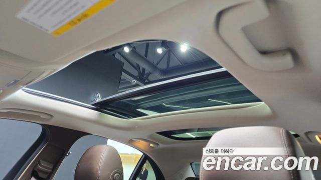 Mercedes-Benz E-Class E300e Exclusive