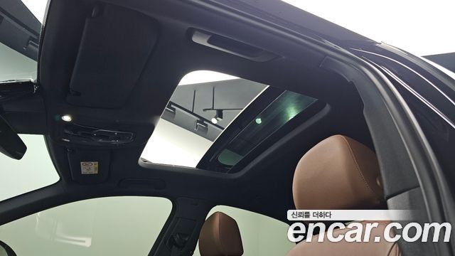 Audi A6 45 TFSI Quattro Premium