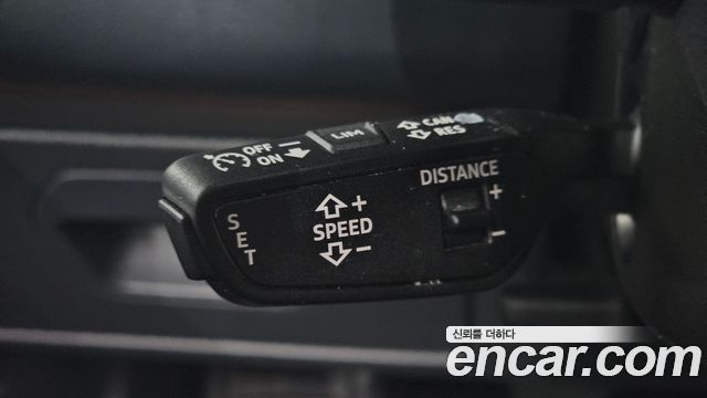 Audi A6 45 TFSI Quattro Premium