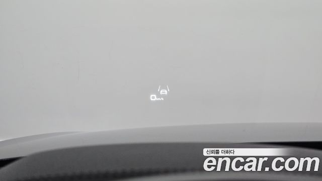 Audi A6 45 TFSI Quattro Premium