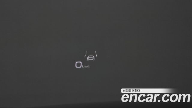 Audi A6 40 TDI Quattro Premium