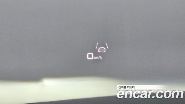 Audi A6 45 TFSI Quattro Premium