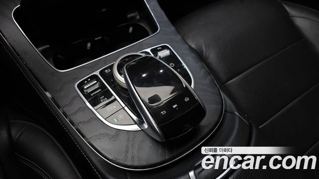 Mercedes-Benz E-Class E250 Avantgarde