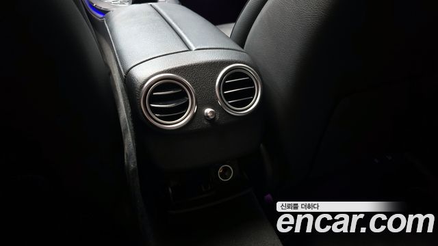Mercedes-Benz E-Class E250 Avantgarde